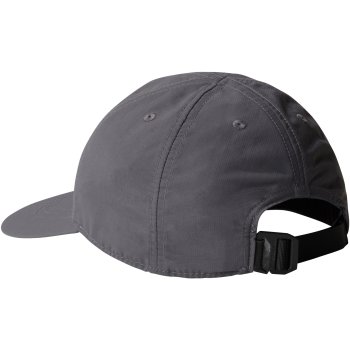 North face sale dri fit hat