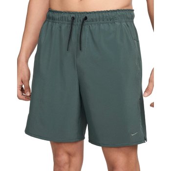 Nike vintage shorts men new arrivals