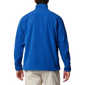 Polaire Columbia Winter Pass Sherpa Full Zip femme