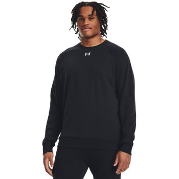 Under Armour Mens Rival Fleece Pants , Black (001)/Onyx White , Medium :  : Clothing, Shoes & Accessories