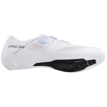 shimano-sh-rc503-road-shoes-