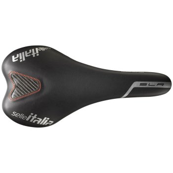 Selle Italia SLR S1 サドル selle-ITALIA ( セライタリア ) サドル SLR TM SUPERFLOW ( SLR