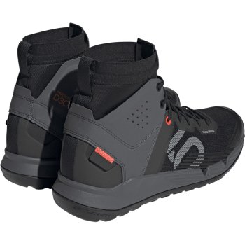 five-ten-if4944-trailcross-pro