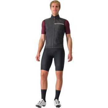 castelli-squadra-stretch-vest-