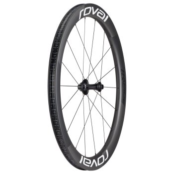 specialized-rapide-clx-ii-