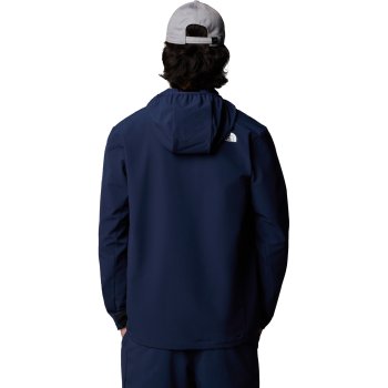 the-north-face-mountain-