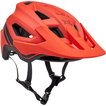 Fox speedframe best sale mips helmet 2020