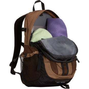 cs r2 hjc helmet CS-R2 Thunder Adult Street Helmets Aer-City-Pack-2-Backpack-16L Sorority:Alpha Sigma Kappa leather jackets North Face Recon Luxe