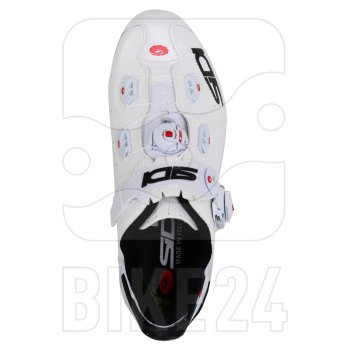 Sidi wire cheap 2 carbon woman