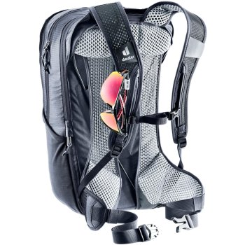 deuter-race-air-14-3-bike-