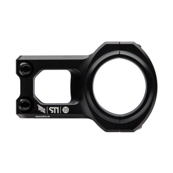 self-mtb-st1-stem-black-40mm-