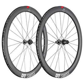 dt-swiss-arc-1100-db-50-set-