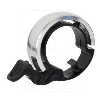 Knog Oi Classic Bell Large 23.8 31.8mm BIKE24