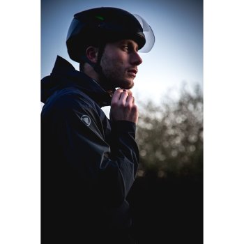 endura speed pedelec