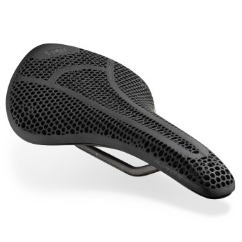 Amazon | Fizik(フィジーク) サドル ALIANTE TEMPO R1 カーボン