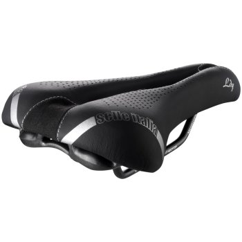 selle-italia-lady-gel-tm-