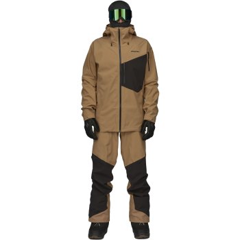 patagonia cycling bib