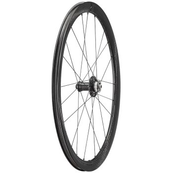 8057017989073-fulcrum-speed-40