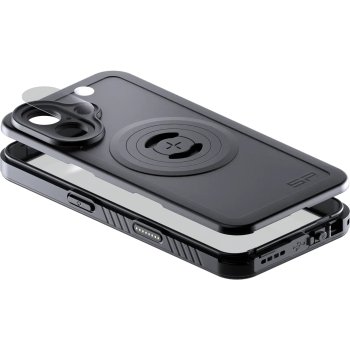 SP CONNECT Phone Case Xtreme for Apple - iPhone 17 | BIKE24