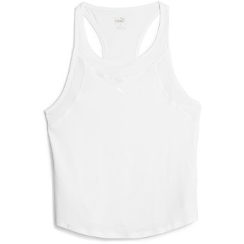 puma-cloudspun-womens-running-