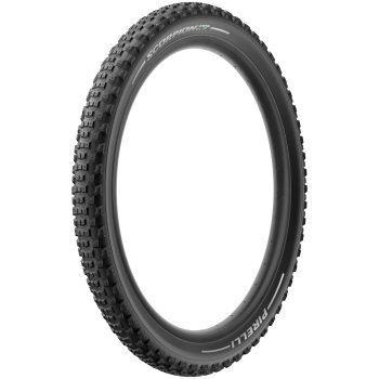 イーグルScorpion Tire Truer 5 #3870V5 イーグルScorpion Tire Truer 5 #3870V5