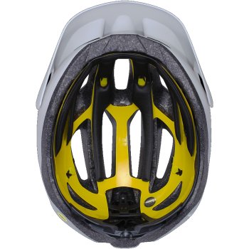 BBB Cycling Casque - Dune MIPS 2.0 BHE-22B - Matt Off-white