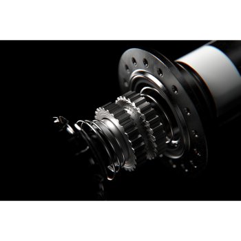 dt-swiss-350-road-hub-ratchet-