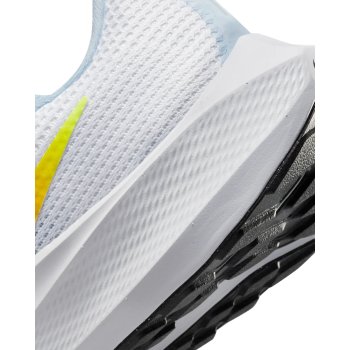 Calzado de running en carretera para hombre Nike Pegasus 40 (NFL