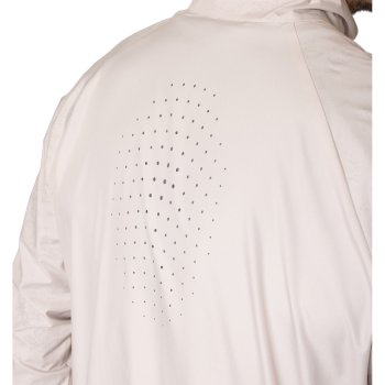 Amazon.com: Wulibike Cycling Jackets for Men, Reflective Running Jacket Men  Winter Cycling Clothing : Wulibike: Clothing, Shoes & Jewelry