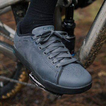 giro-deed-flatpedal-mtb-shoes-