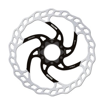 galfer road wave centerlock