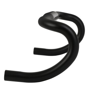 cannondale c1 carbon handlebar