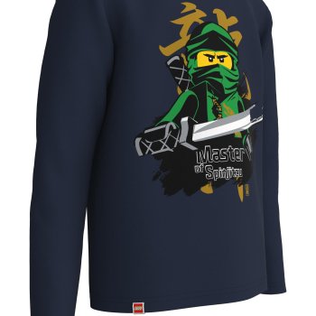 Lego ninjago best sale shirt old navy