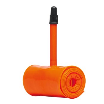 Tubolito binnenband Cargo / E-Cargo 26 x 1.75 -2.5 av 40mm - Cheap Bike