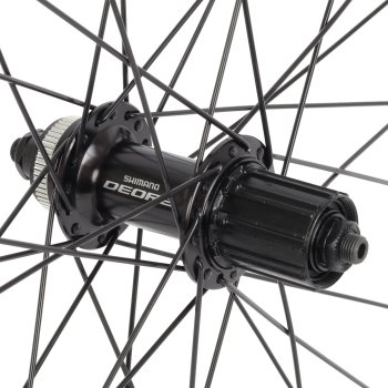 Shimano deore xt cheap m6000