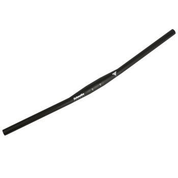 Manubrio Per Mountain Bike 31.8*780mm 720 Mm Manubrio Per Bicicletta Ultra Lungo In Lega Di Alluminio Manubrio Per Bici Da Mtb Accessori - Foto 9