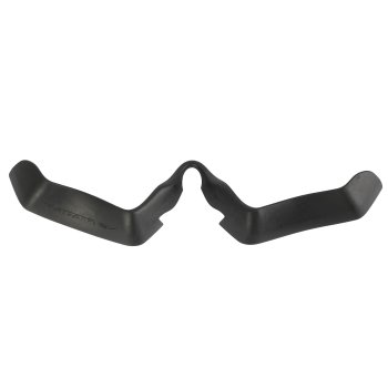 take ！OAKLEY オークリー Gasket Oakley Radar Low Gasket | BIKE24