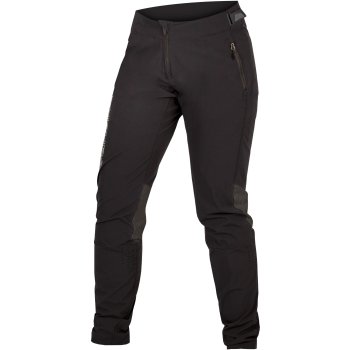 MT500 Pantalones Impermeables II