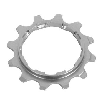 Cassette Sprocket Road SHIMANO Dura-Ace CS-R9200 Ind. Pack