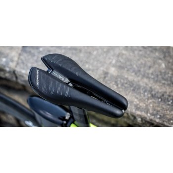 Bontrager hilo pro store carbon