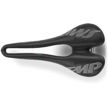 selle smp lite 209 saddle