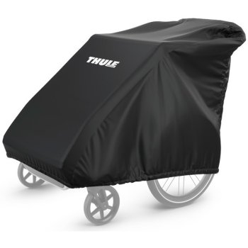 Thule Storage Cover for Bike Trailers BIKE24