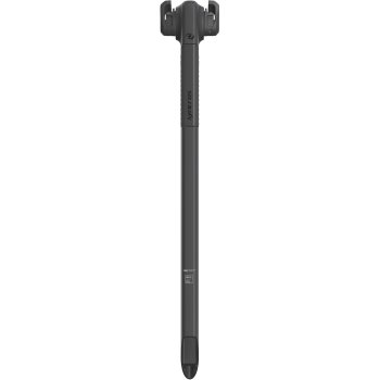 SYNCROS Potence FOIL AERO 1.5 - cycles et sports