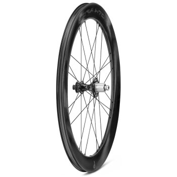 Campagnolo Bora WTO 60 C23 DB Wheelset - 28