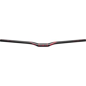 Seismic 810 Carbon Handlebar