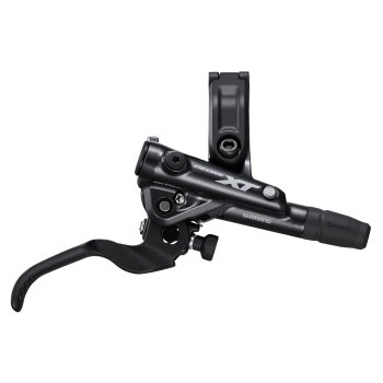 Shimano xt brake clearance set