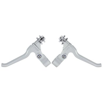 Paul Component Canti Brake Lever ポール cantilever_left_bk-1.jpg?fit=