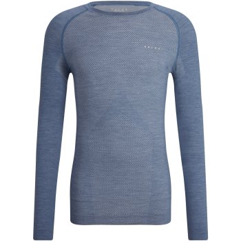 Compra Maglietta Ultralight Cool uomo di Falke