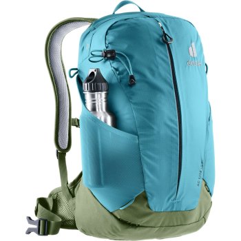 Deuter speed lite 15 clearance