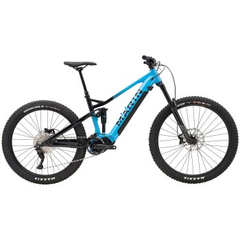 Marin e mtb new arrivals